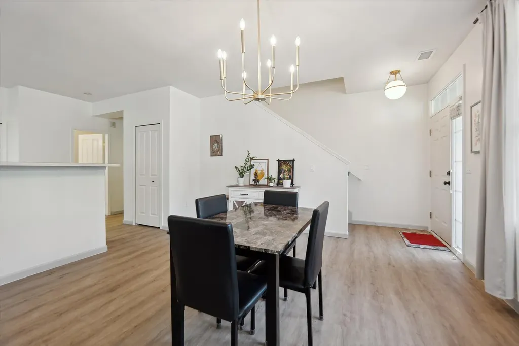 47628 Ormskirk Drive Canton Charter Township MI 48188