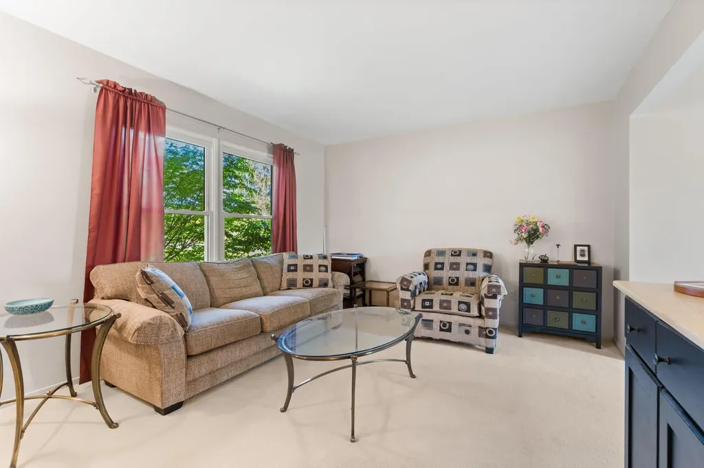 5819 Shagbark Drive Pittsfield Charter Township MI 48108