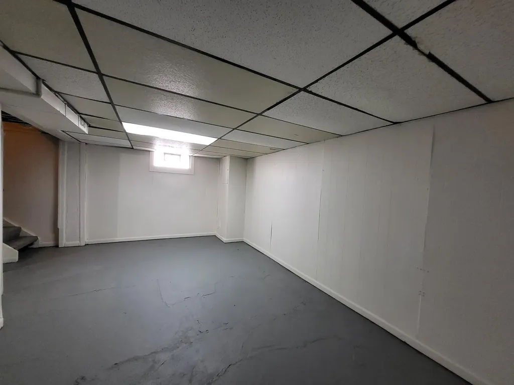 3622 19th Street Wyandotte City MI 48192