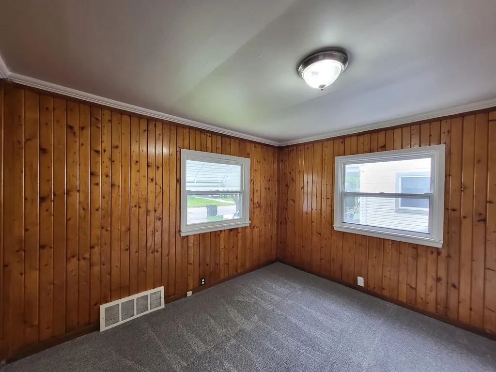 3622 19th Street Wyandotte City MI 48192