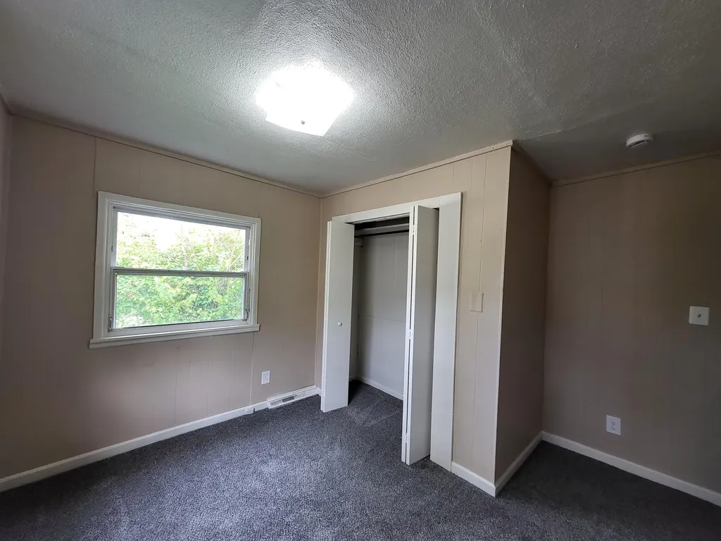 3622 19th Street Wyandotte City MI 48192