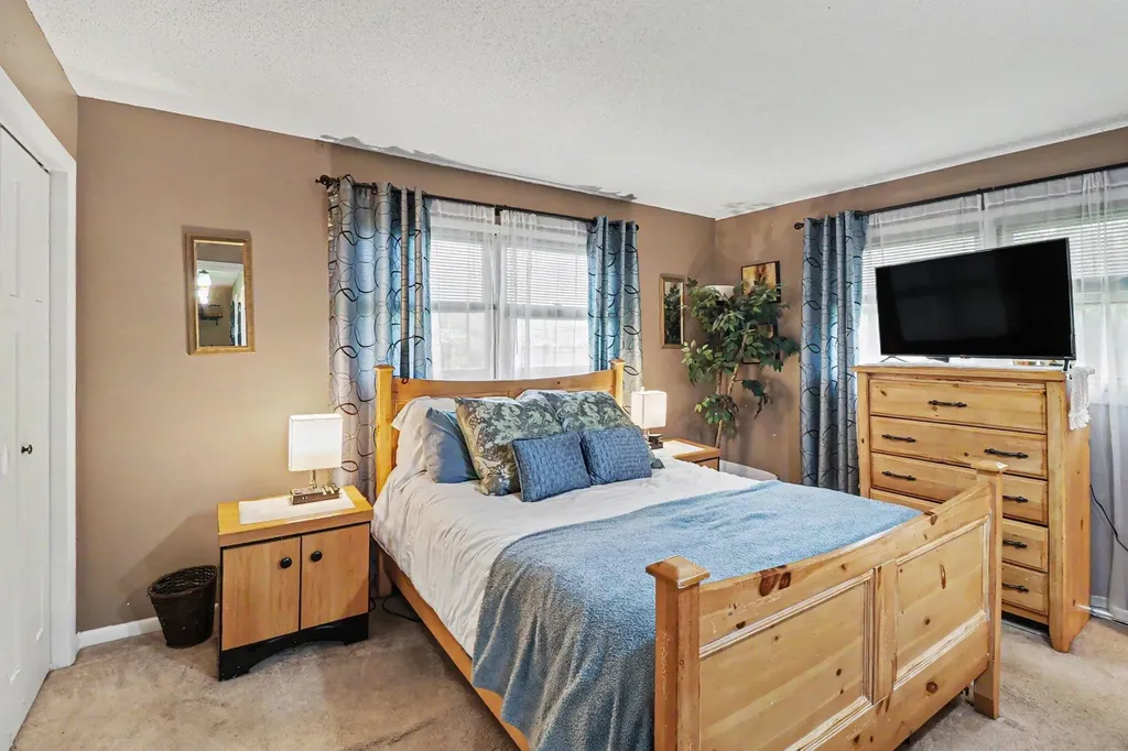 165 East Avenue Grass Lake Village MI 49240