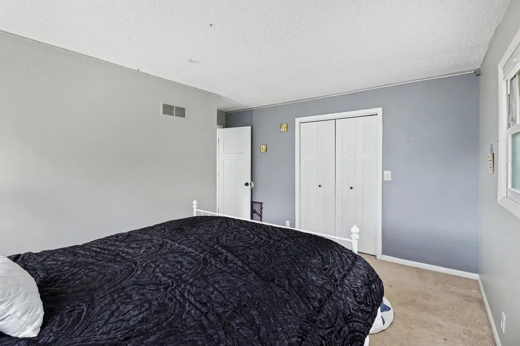 165 East Avenue Grass Lake Village MI 49240