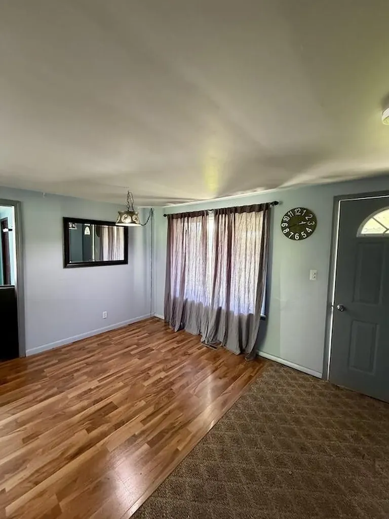 5183 N Oak Road Richfield Township MI 48423