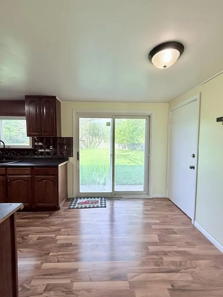 5183 N Oak Road Richfield Township MI 48423