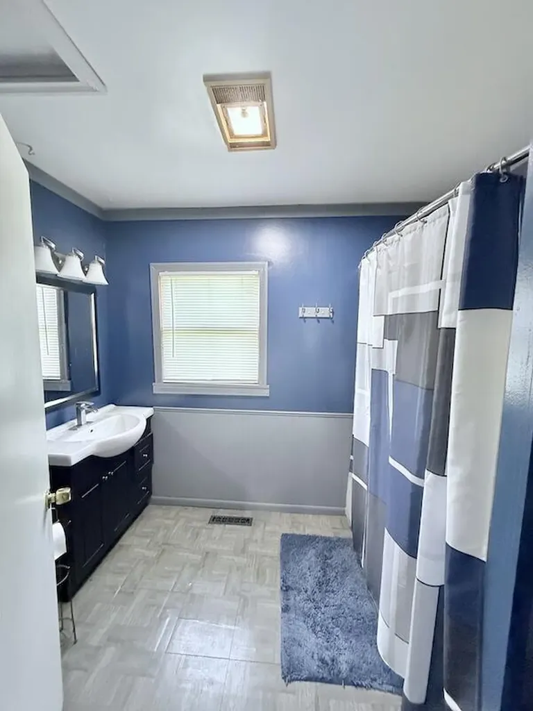 5183 N Oak Road Richfield Township MI 48423