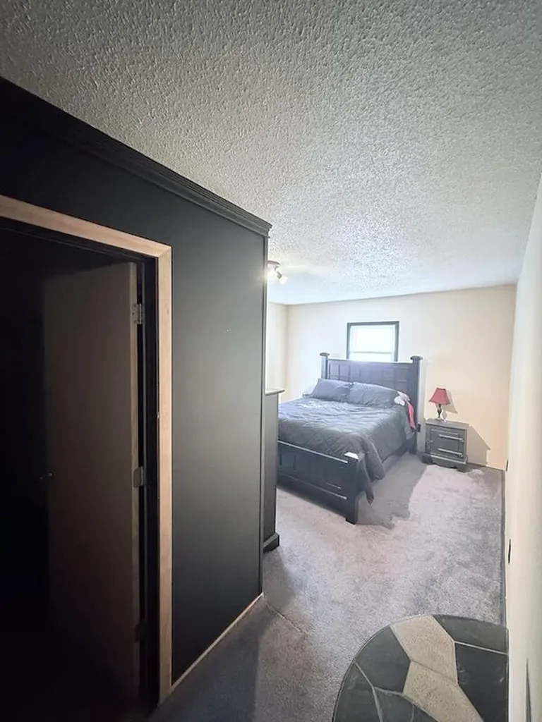 5183 N Oak Road Richfield Township MI 48423