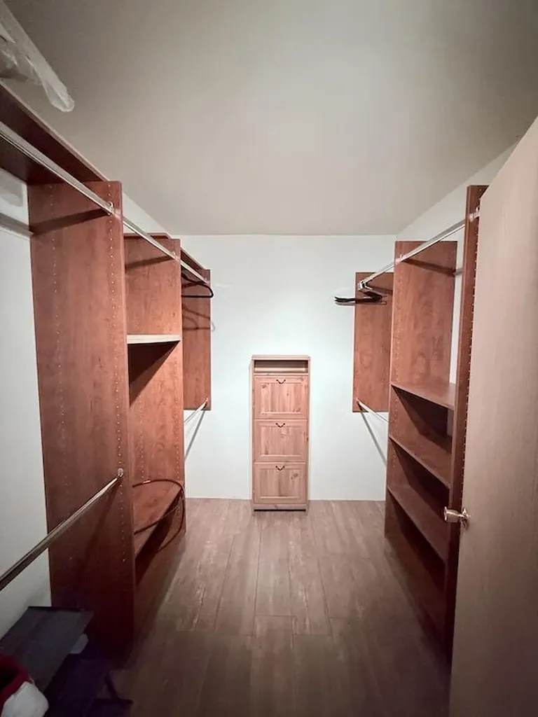 5183 N Oak Road Richfield Township MI 48423
