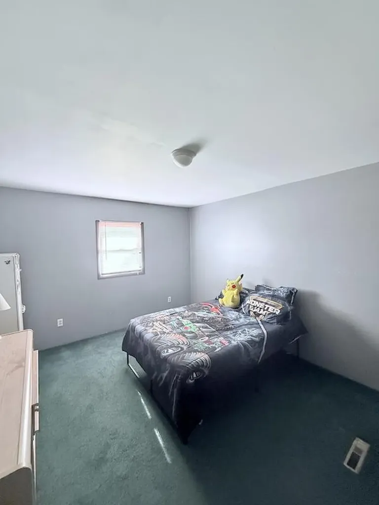 5183 N Oak Road Richfield Township MI 48423