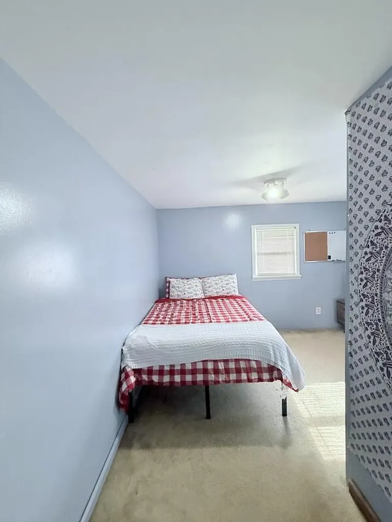 5183 N Oak Road Richfield Township MI 48423
