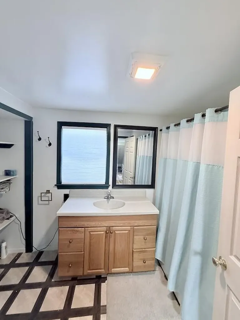 5183 N Oak Road Richfield Township MI 48423