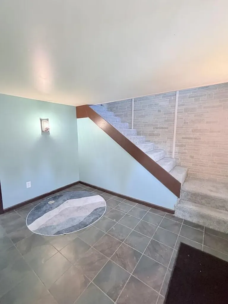 5183 N Oak Road Richfield Township MI 48423