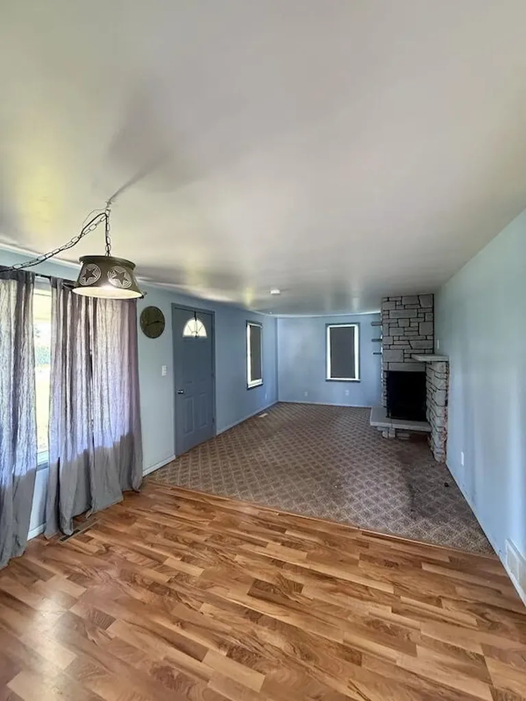 5183 N Oak Road Richfield Township MI 48423