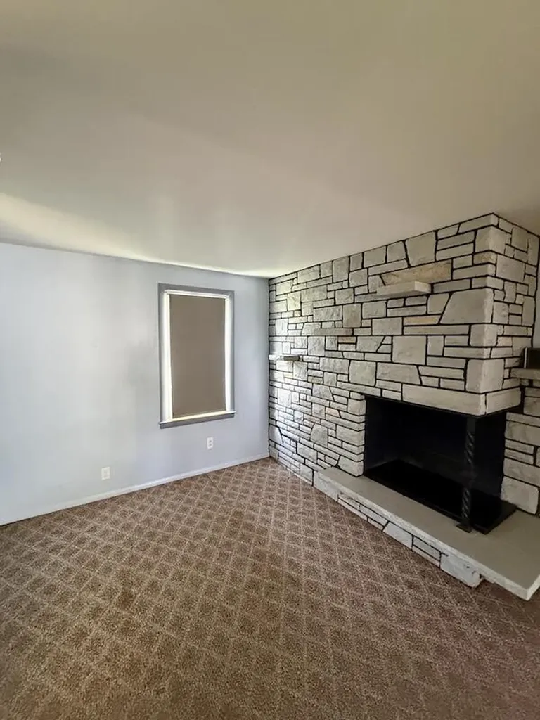 5183 N Oak Road Richfield Township MI 48423