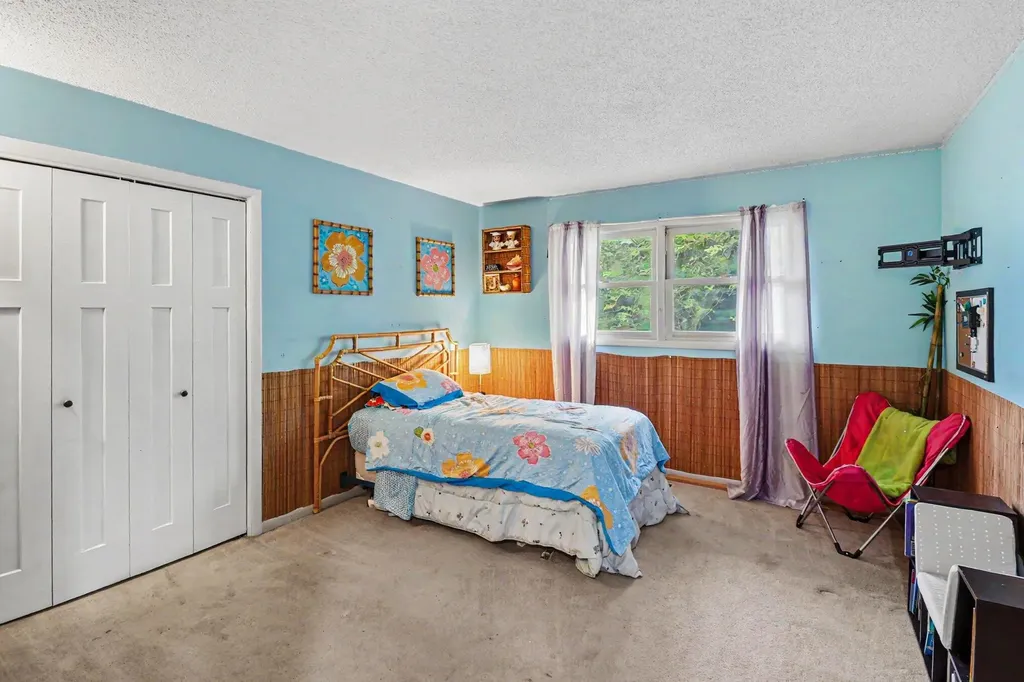 165 East Avenue Grass Lake Village MI 49240