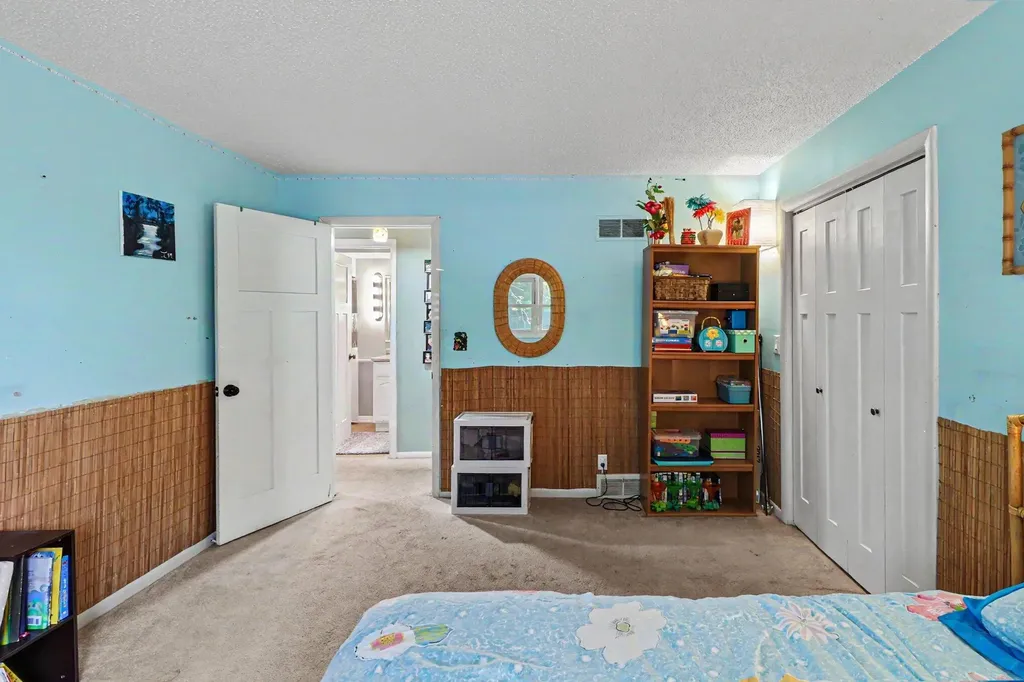 165 East Avenue Grass Lake Village MI 49240