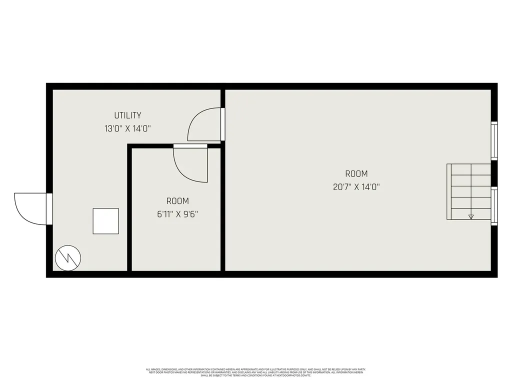 165 East Avenue Grass Lake Village MI 49240