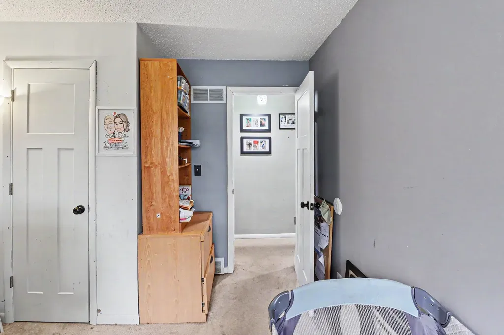165 East Avenue Grass Lake Village MI 49240