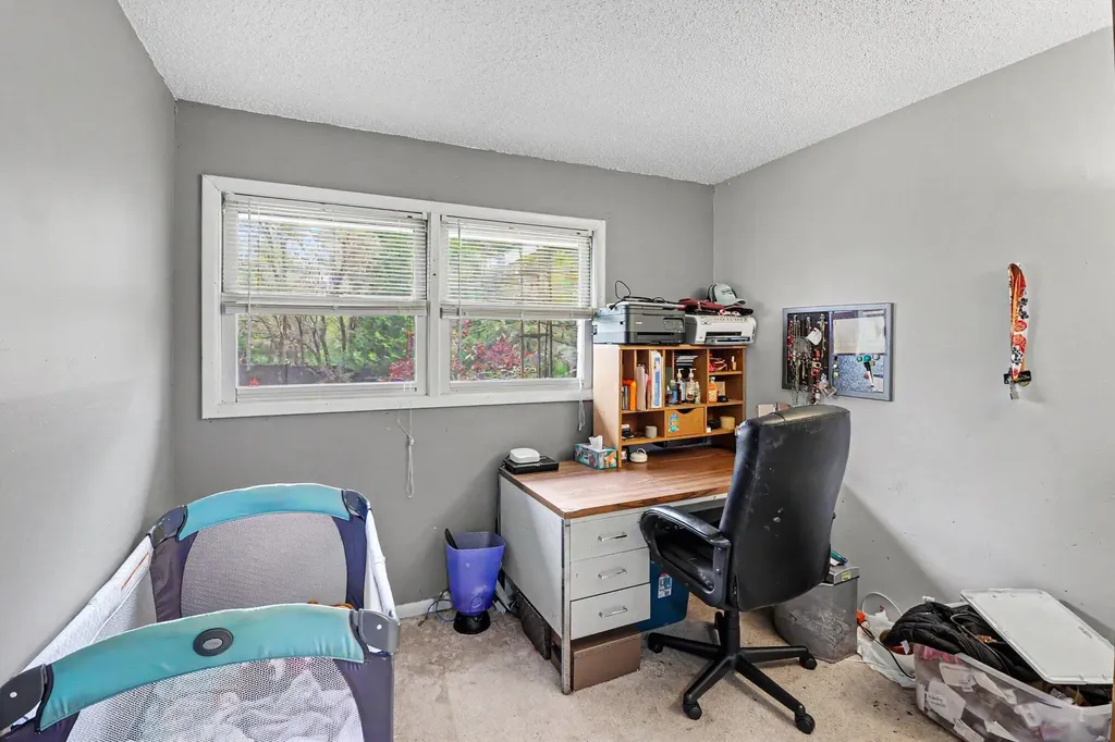 165 East Avenue Grass Lake Village MI 49240