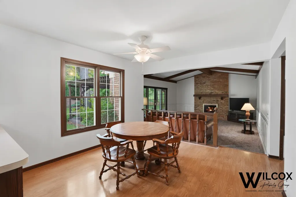478 Cypress Road Rochester Hills City MI 48309