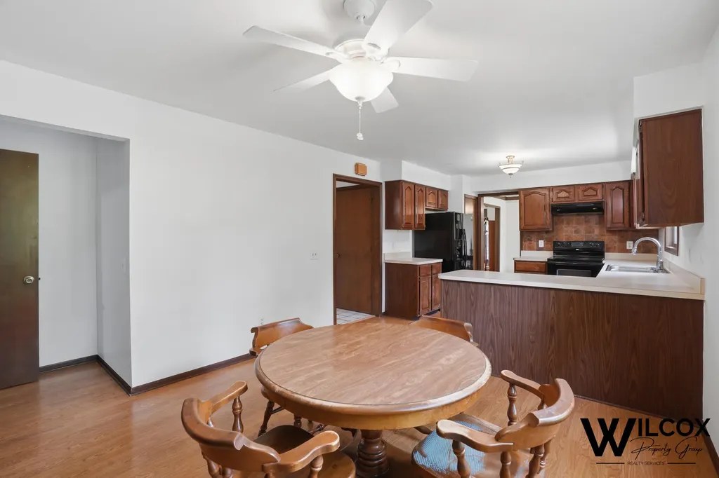 478 Cypress Road Rochester Hills City MI 48309