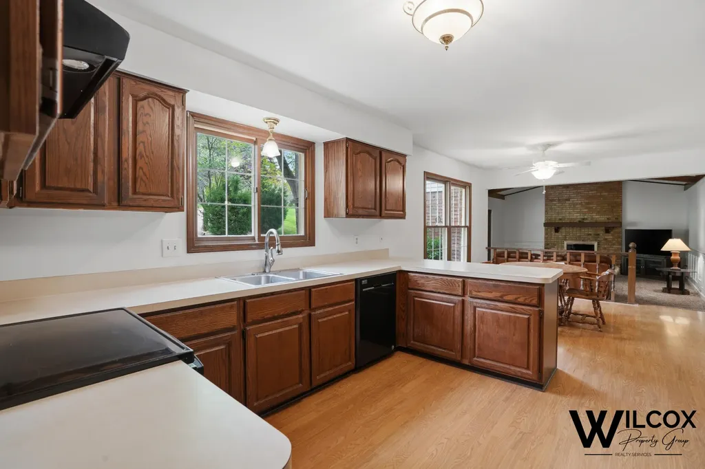 478 Cypress Road Rochester Hills City MI 48309