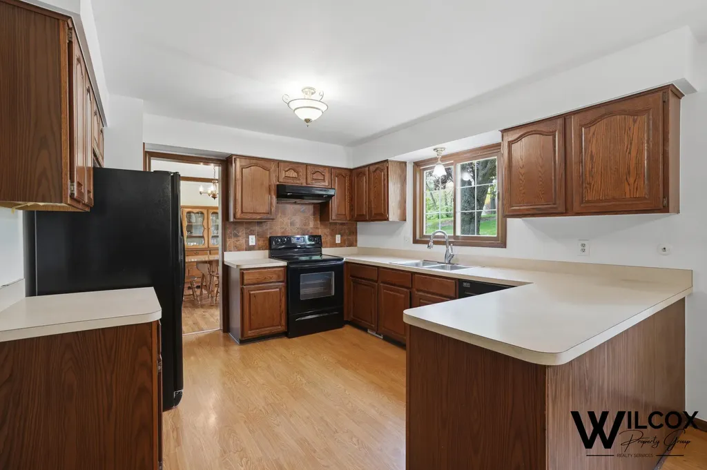 478 Cypress Road Rochester Hills City MI 48309