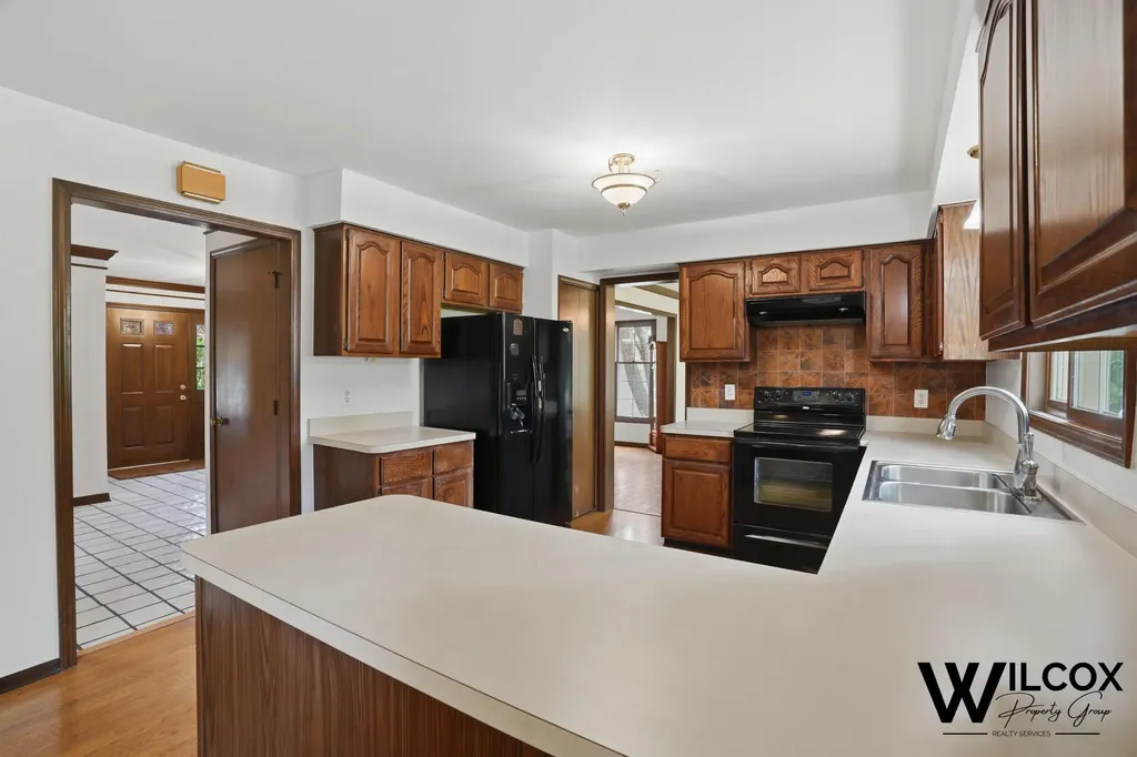 478 Cypress Road Rochester Hills City MI 48309