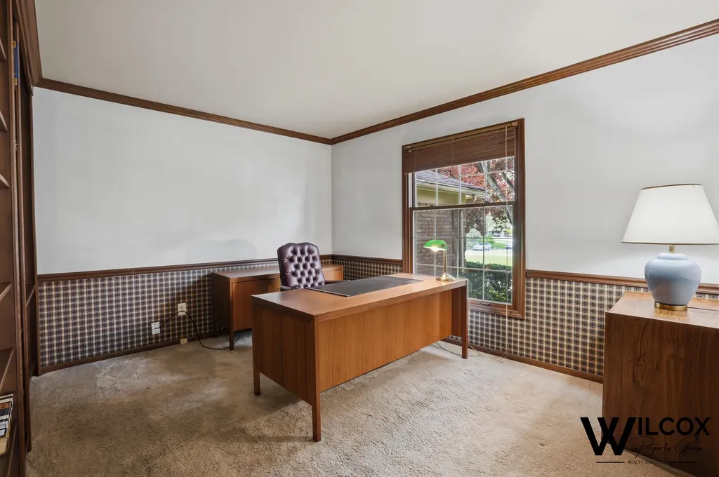 478 Cypress Road Rochester Hills City MI 48309