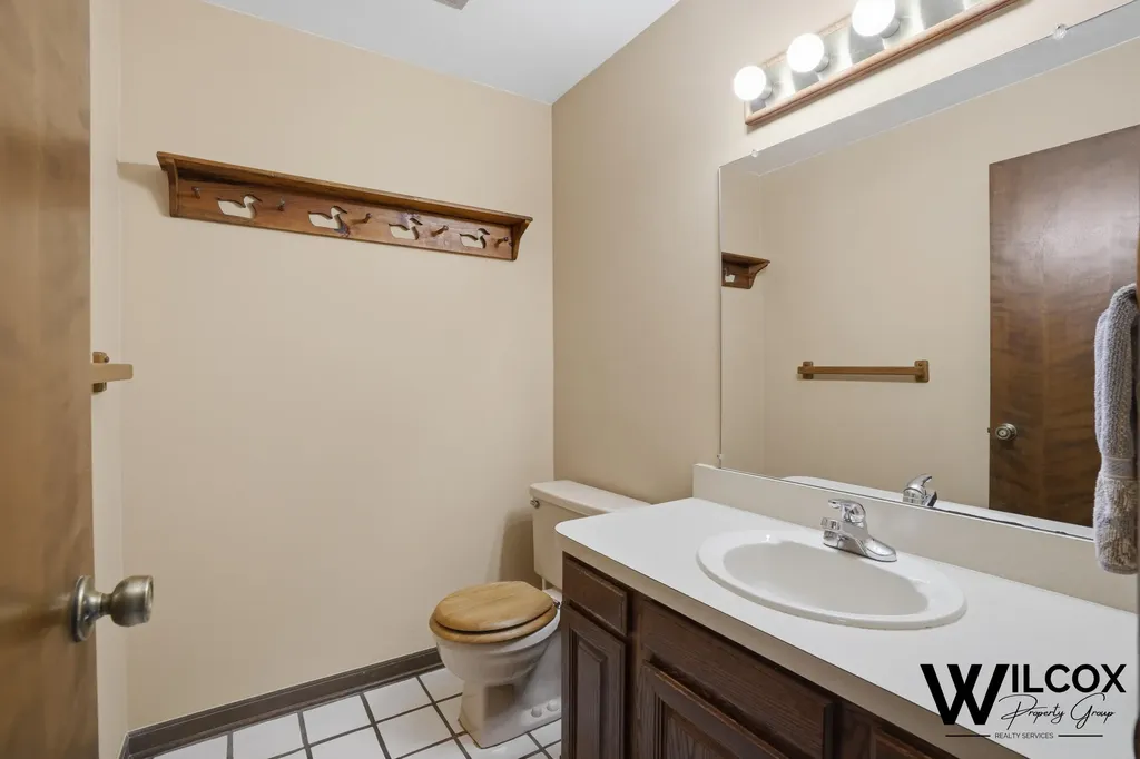 478 Cypress Road Rochester Hills City MI 48309