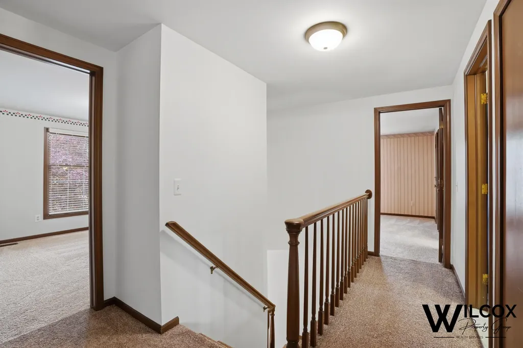 478 Cypress Road Rochester Hills City MI 48309