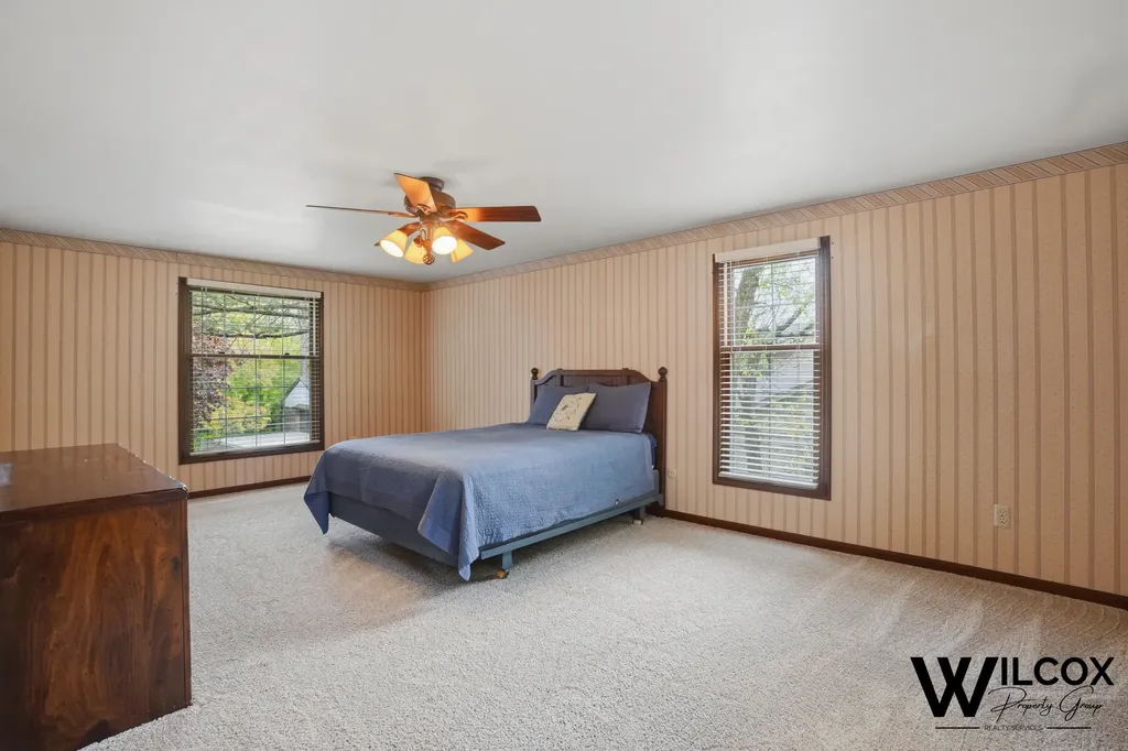 478 Cypress Road Rochester Hills City MI 48309