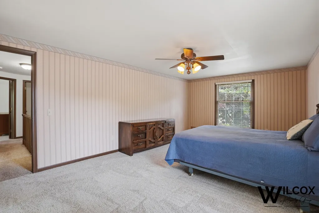 478 Cypress Road Rochester Hills City MI 48309