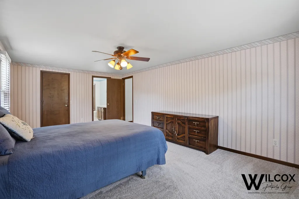 478 Cypress Road Rochester Hills City MI 48309