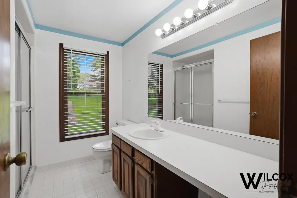 478 Cypress Road Rochester Hills City MI 48309