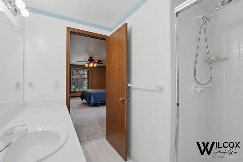 478 Cypress Road Rochester Hills City MI 48309