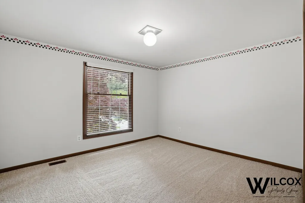 478 Cypress Road Rochester Hills City MI 48309