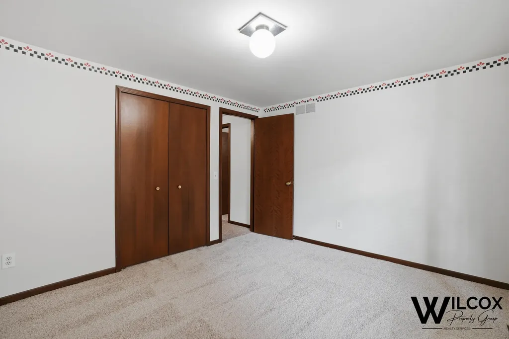 478 Cypress Road Rochester Hills City MI 48309