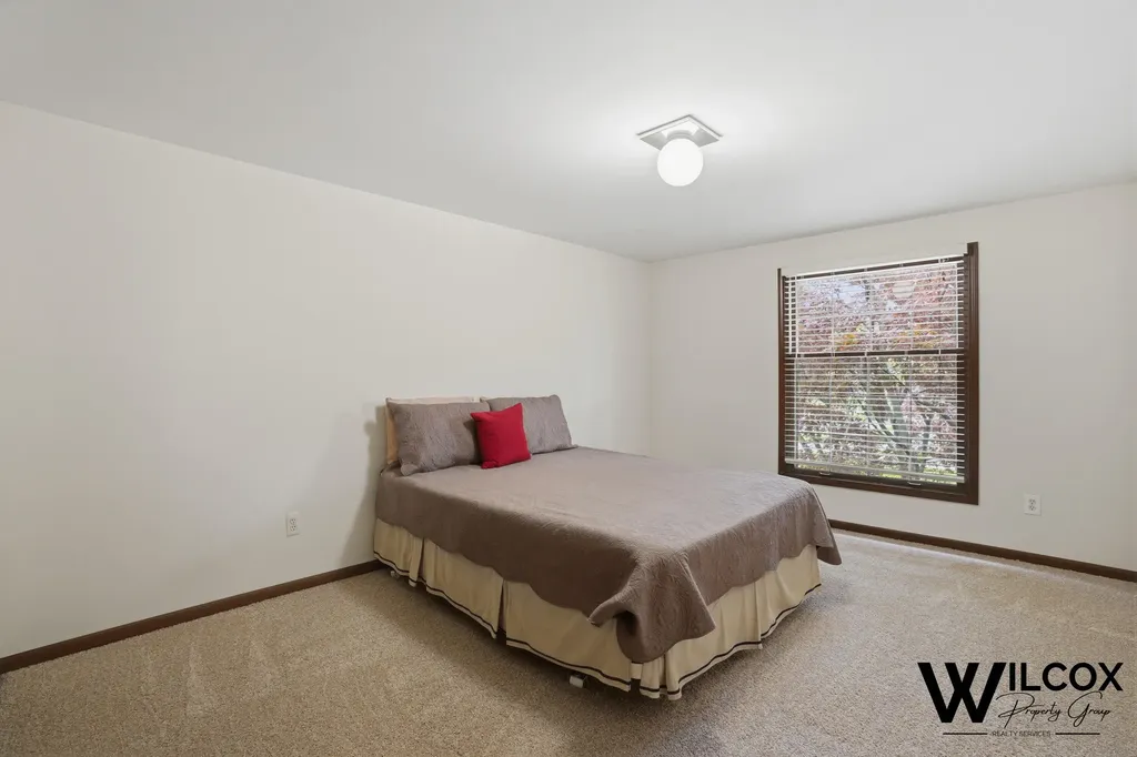 478 Cypress Road Rochester Hills City MI 48309