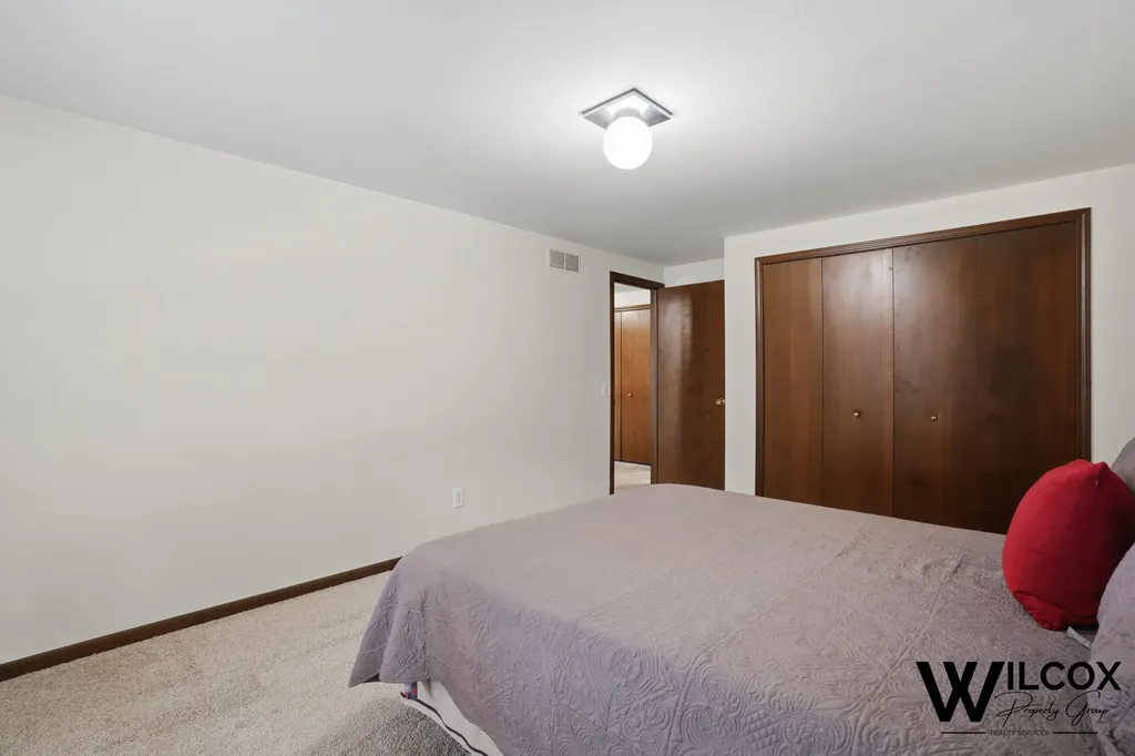 478 Cypress Road Rochester Hills City MI 48309