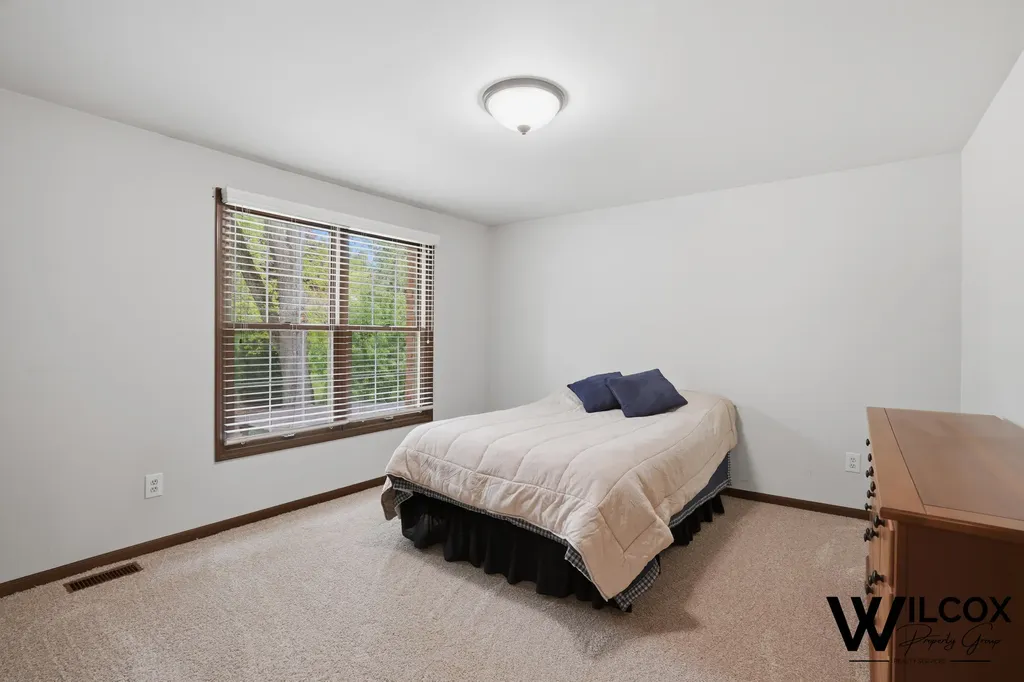478 Cypress Road Rochester Hills City MI 48309