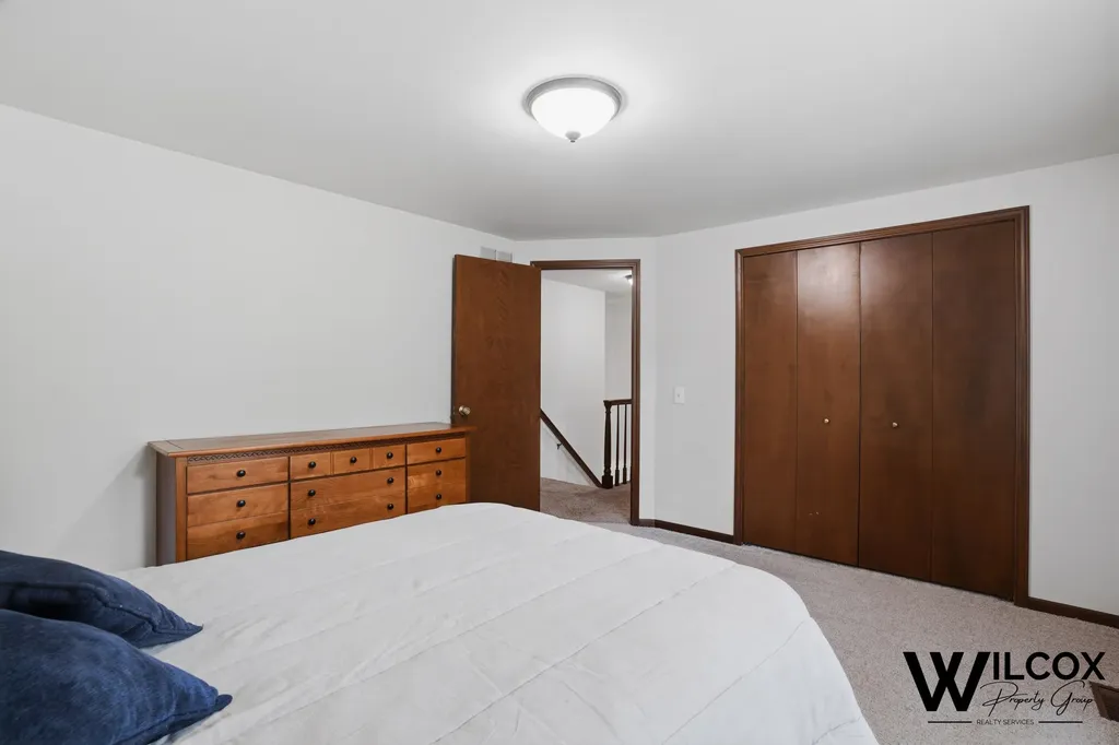 478 Cypress Road Rochester Hills City MI 48309