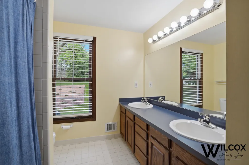 478 Cypress Road Rochester Hills City MI 48309