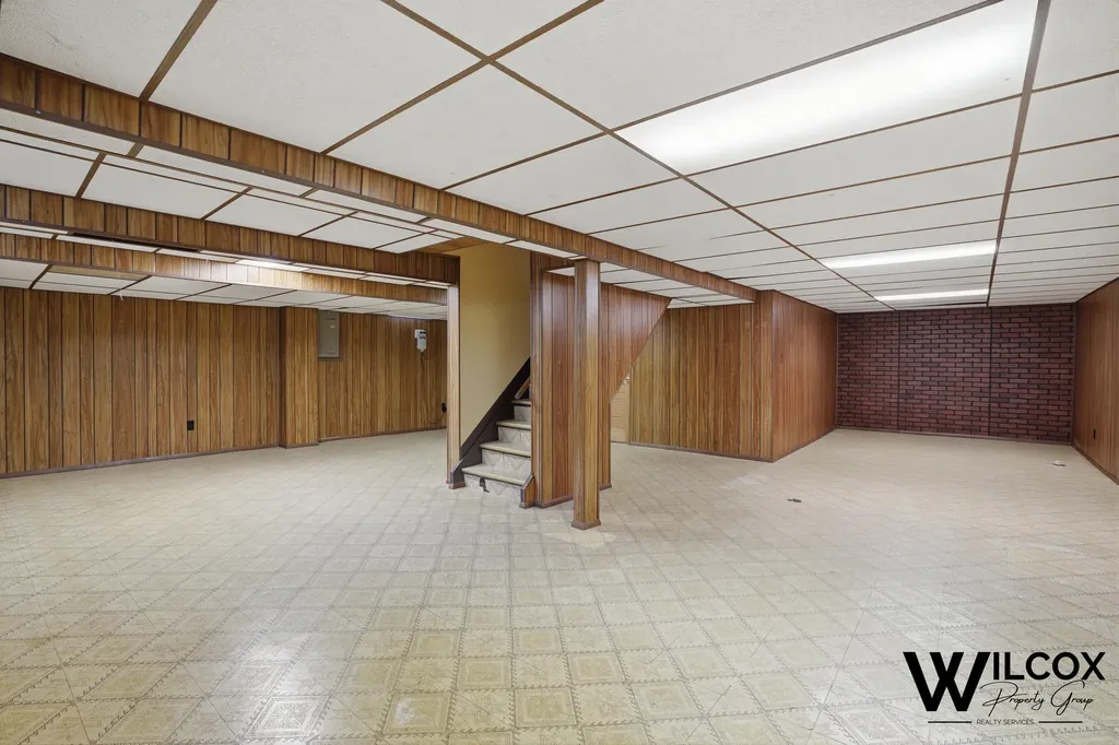 478 Cypress Road Rochester Hills City MI 48309