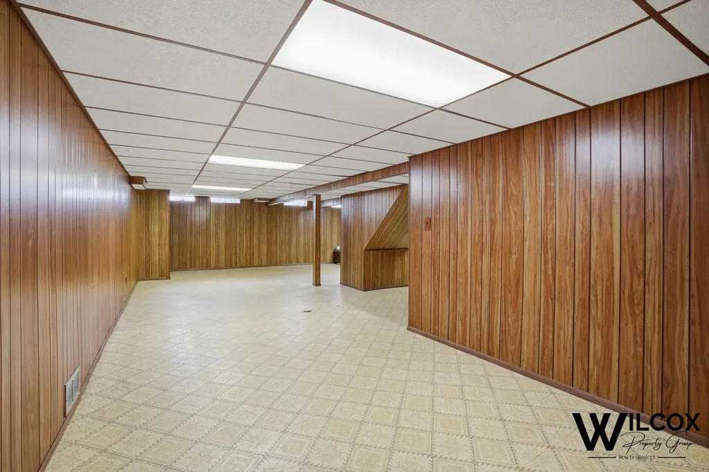 478 Cypress Road Rochester Hills City MI 48309