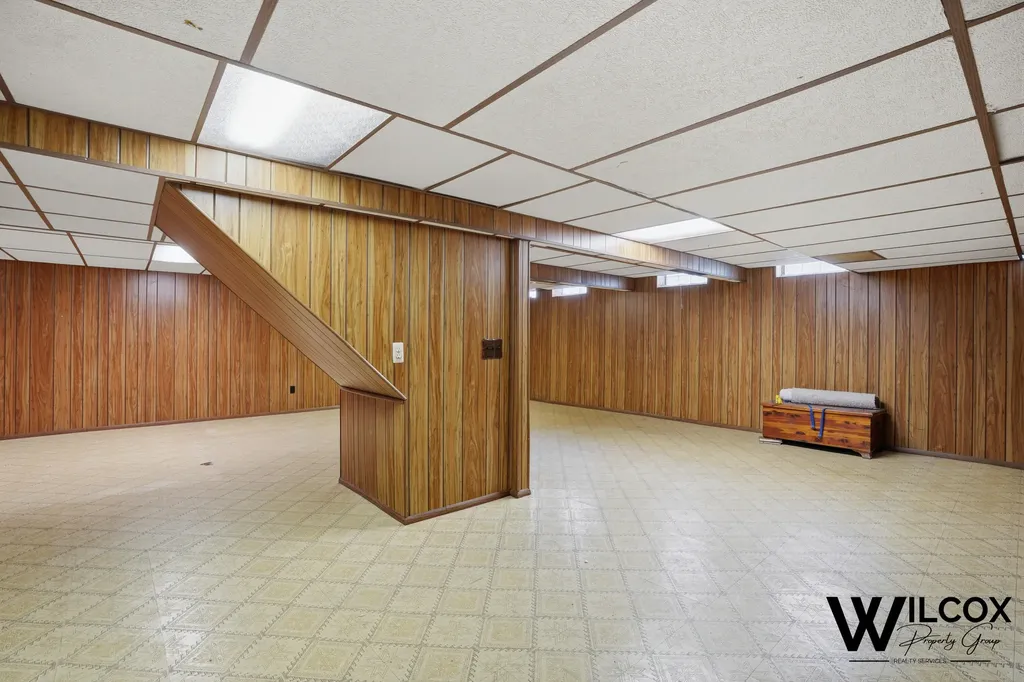 478 Cypress Road Rochester Hills City MI 48309