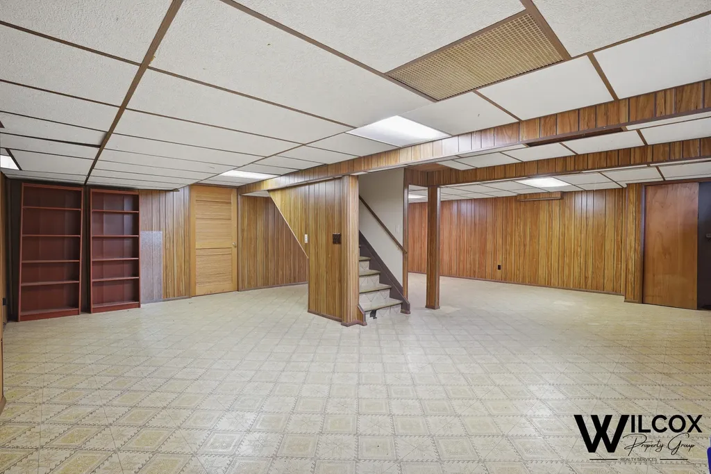 478 Cypress Road Rochester Hills City MI 48309