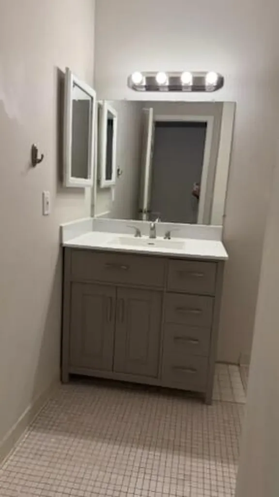 503 Sunset Lane St. Clair Shores City MI 48082