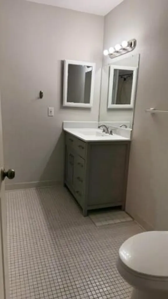 503 Sunset Lane St. Clair Shores City MI 48082