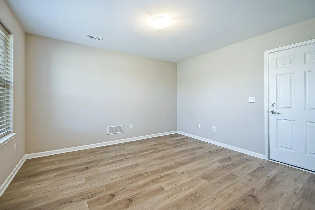 2150 Park Drive Pittsfield Charter Township MI 48103